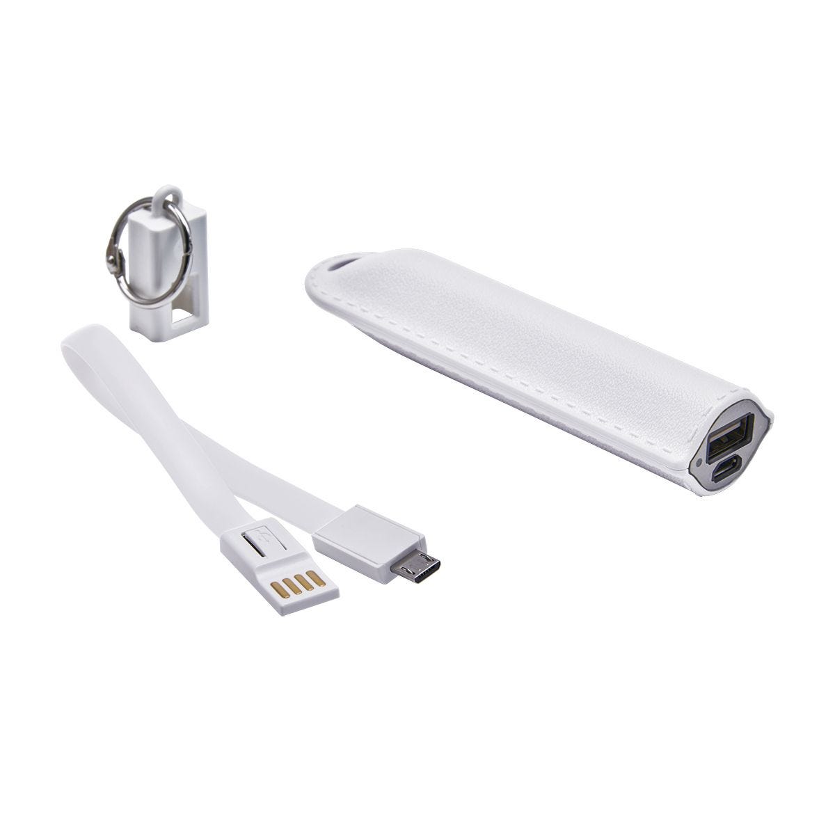 CC1747-Blanco